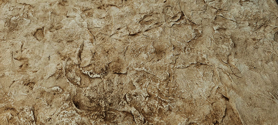 razený obklad textúra prírodný kameň skala razený obklad textúra prírodný kameň skala