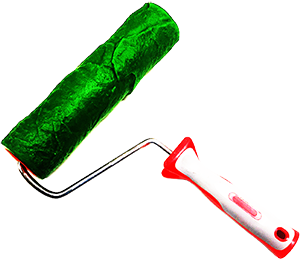 raziaca textúrová forma vzor prírodný kameň raziaca textúrová forma vzor prírodný kameň