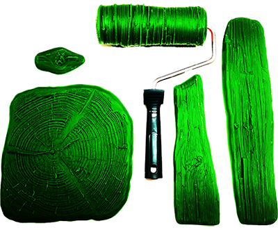 raziaca textúrová forma vzor prírodný kameň raziaca textúrová forma vzor prírodný kameň