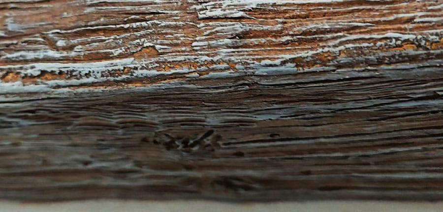 EFEKT ASH WOOD EFEKT ASH WOOD