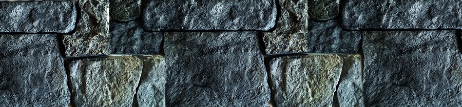 razený obklad-kameň nature stone vzor z1